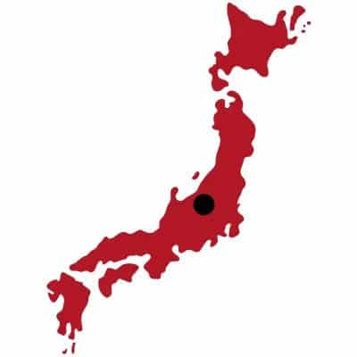 Japan